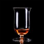 Wholesale Whisky Tasting Glass WG-012